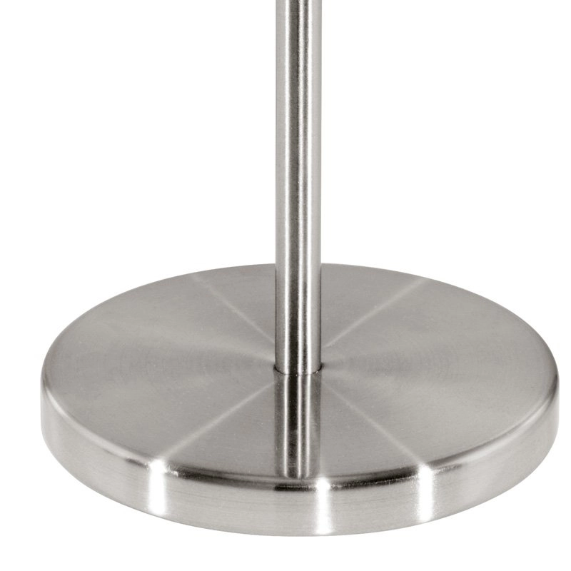 Table lamp Maserlo Beige/Gold Eglo 9002759316297