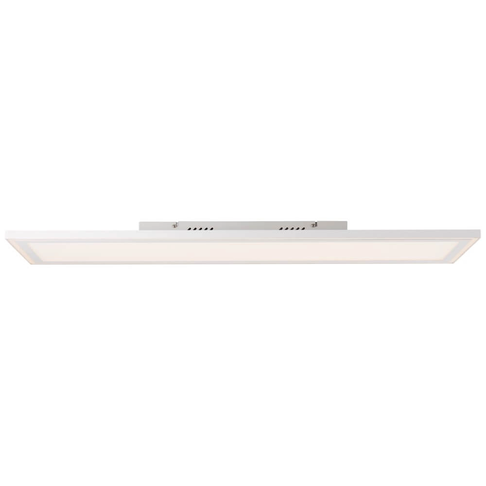 Ceiling lamp Laurice white Brilliant 4004353397066