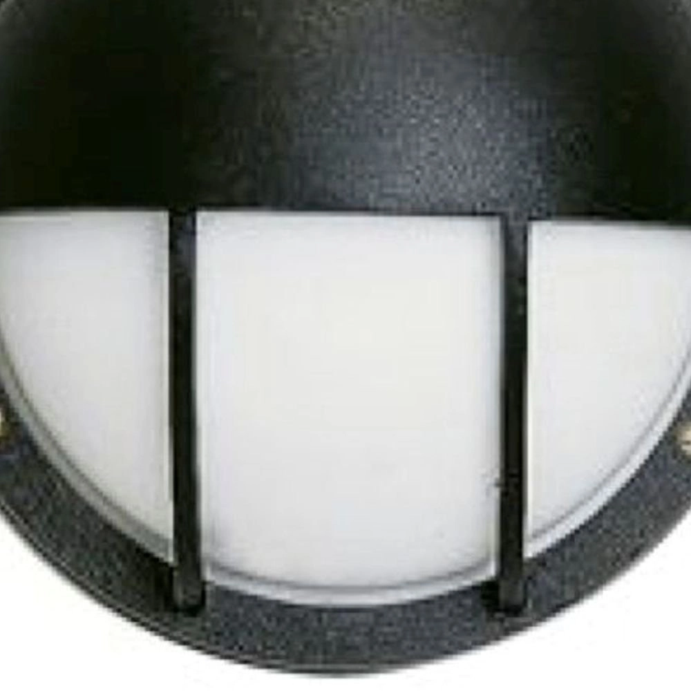 Wall lamp Rondo for outside Albert 4007235660340