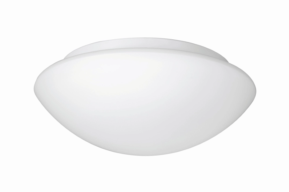 Ceiling light Neutral white Ø 40cm