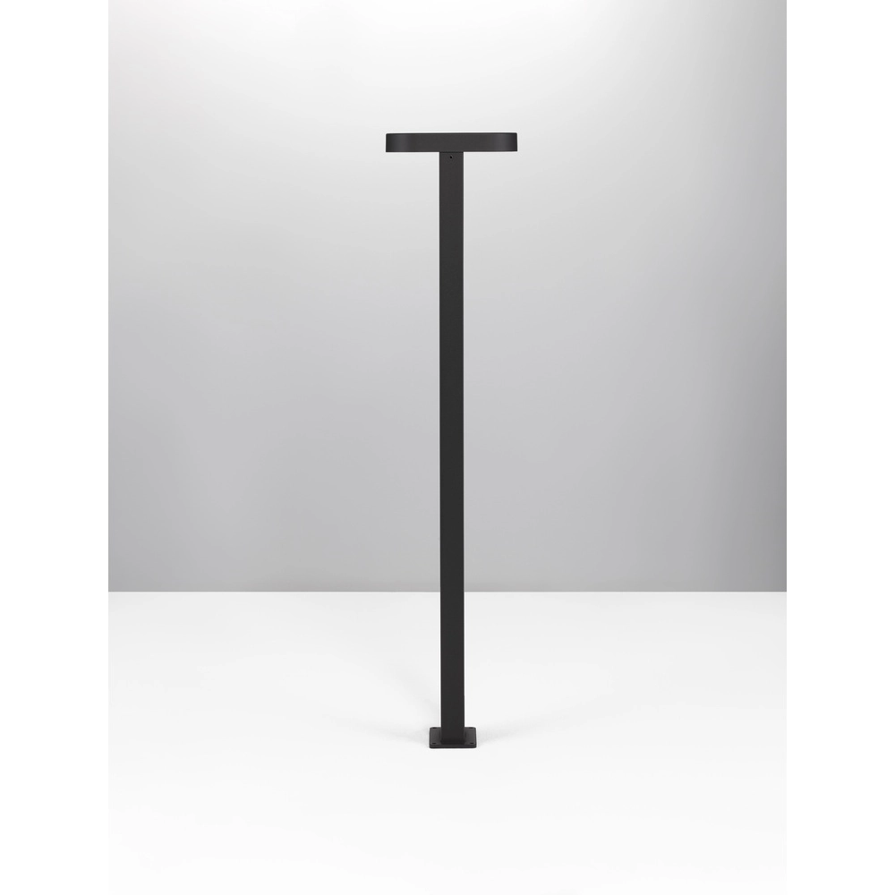 Garden lamp Ofir 75cm Lyora 5212017434791