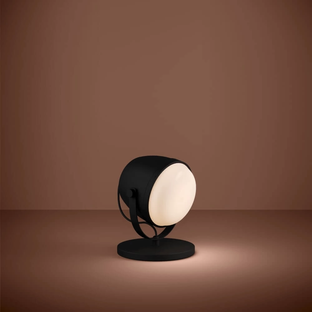 Table lamp Upanema Stars of Light 9008606221127