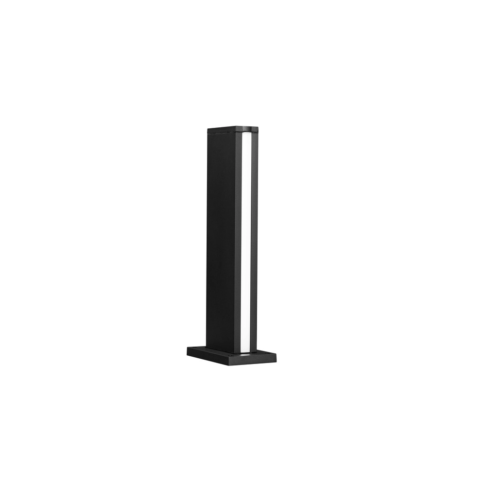 Sleek garden lamp Sasso 40cm Lyora 5212017454003