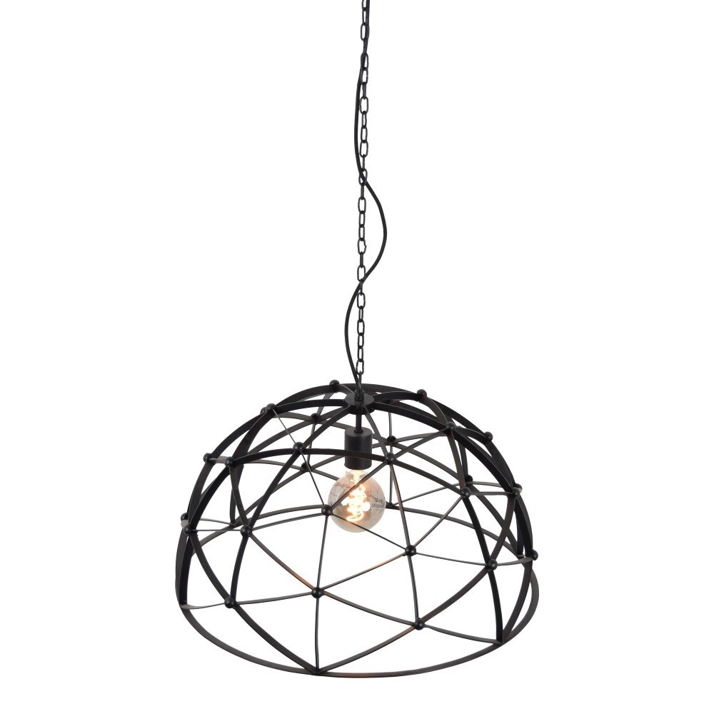 Pendant lamp Coco Urban Interiors 8719325467864