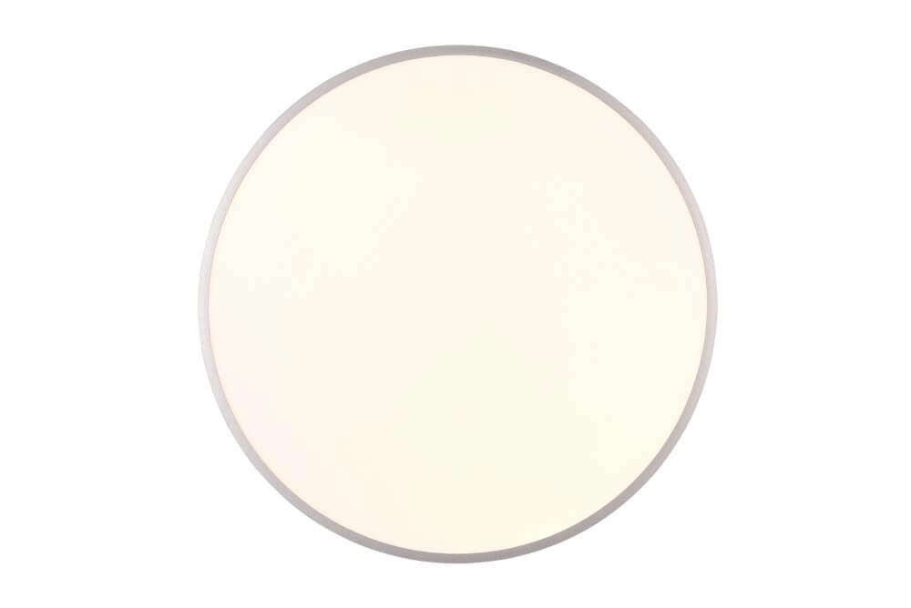 Ceiling light Yuma for bedroom Trio 4017807581171