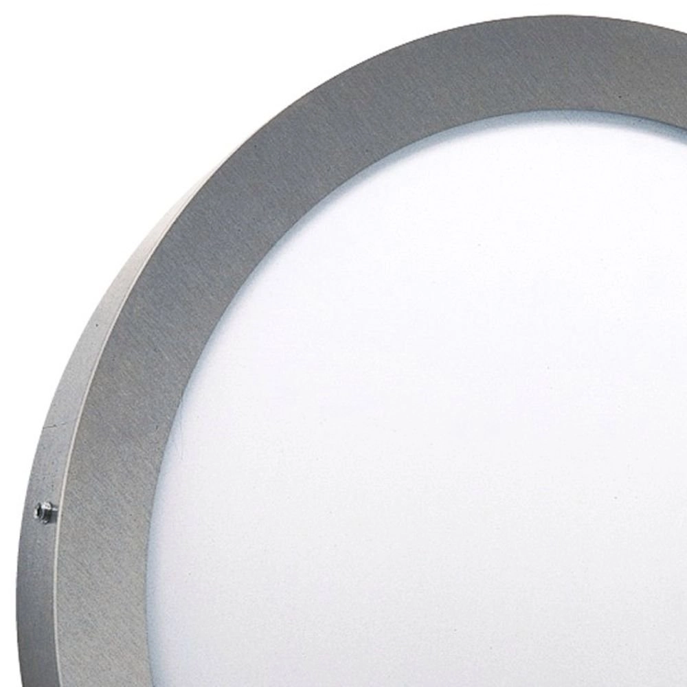 Wall lamp Rondo for outside Albert 4007235961744