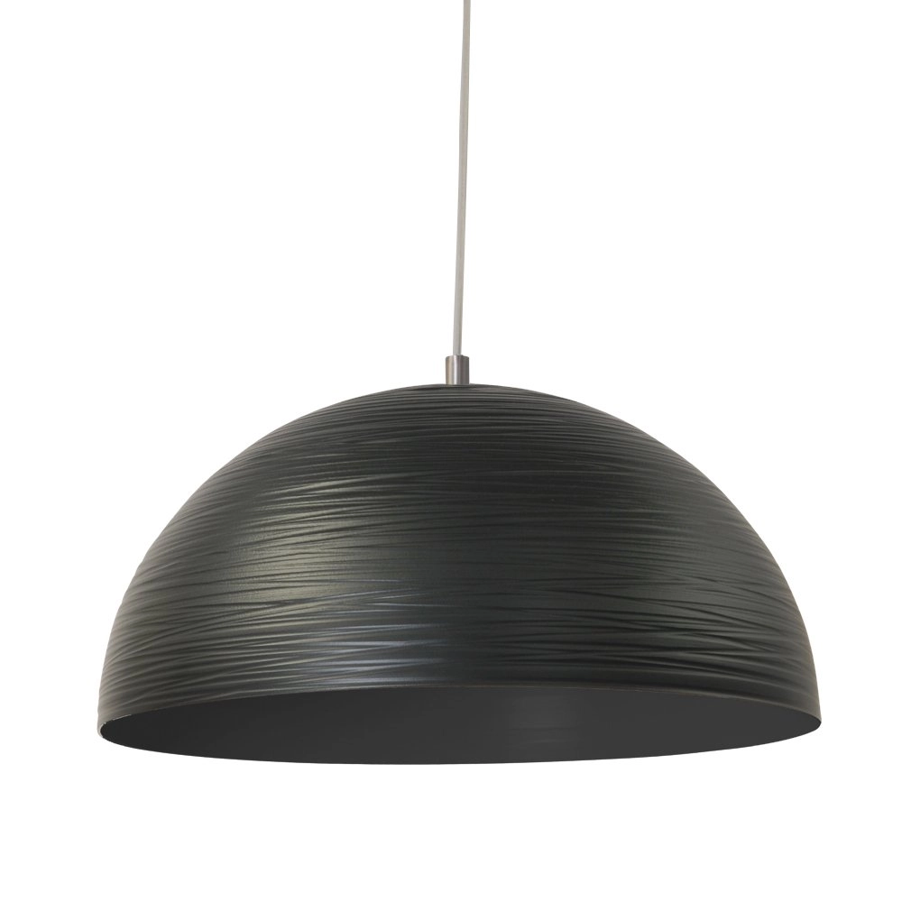Dining table lamp Concepto 2x35 Masterlight 8718121233628