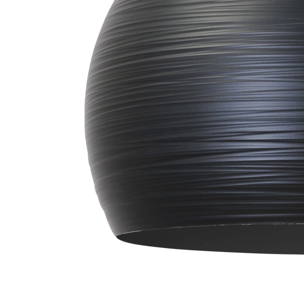 Pendant lamp Concepto 40 Masterlight 8718121094427
