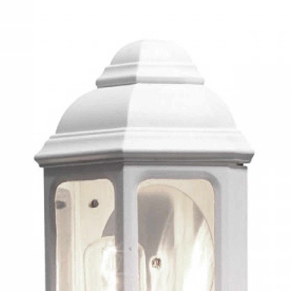 Classic wall lamp Cagliari KonstSmide 7318307011258