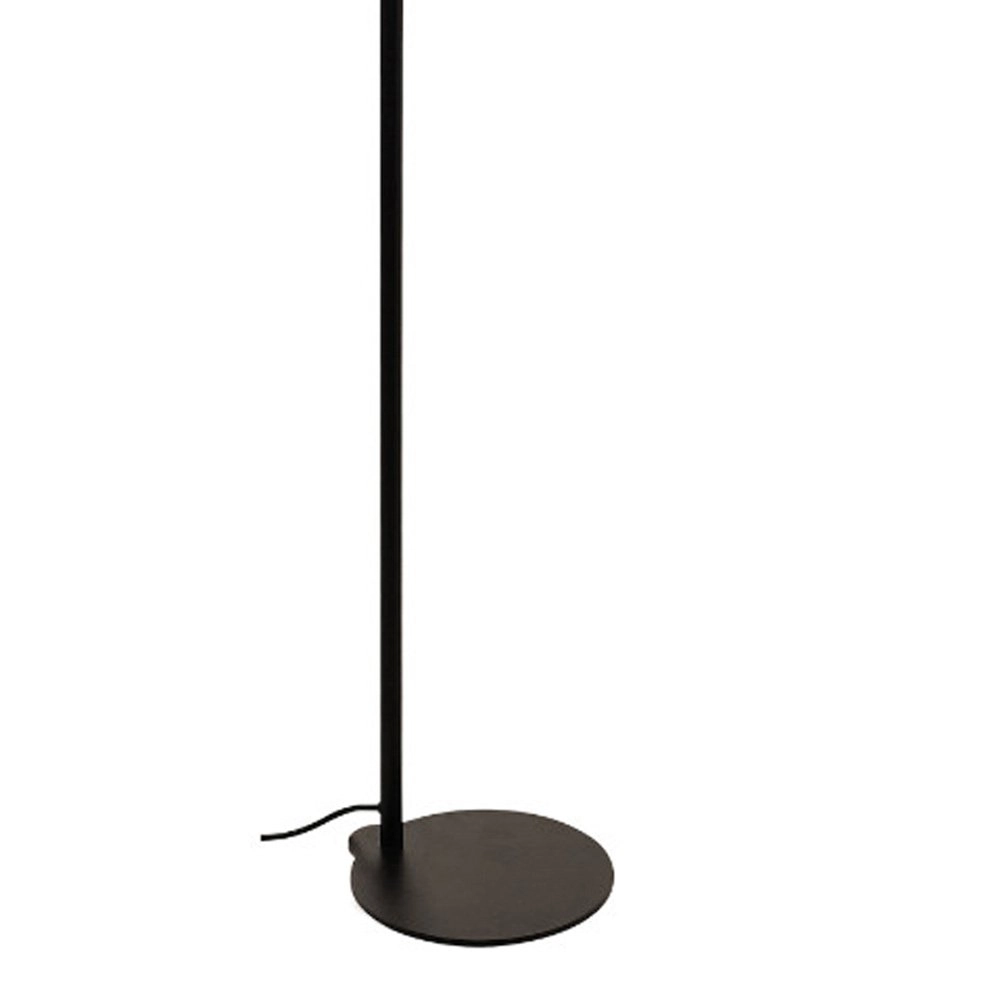Floor lamp Phelia SLV 4024163158749