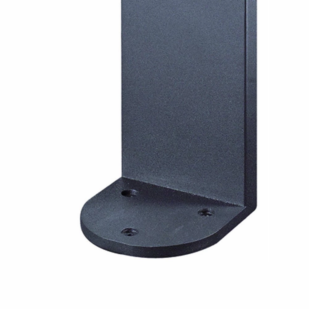 Standing LED garden spot Finmotion Franssen 8435258614211