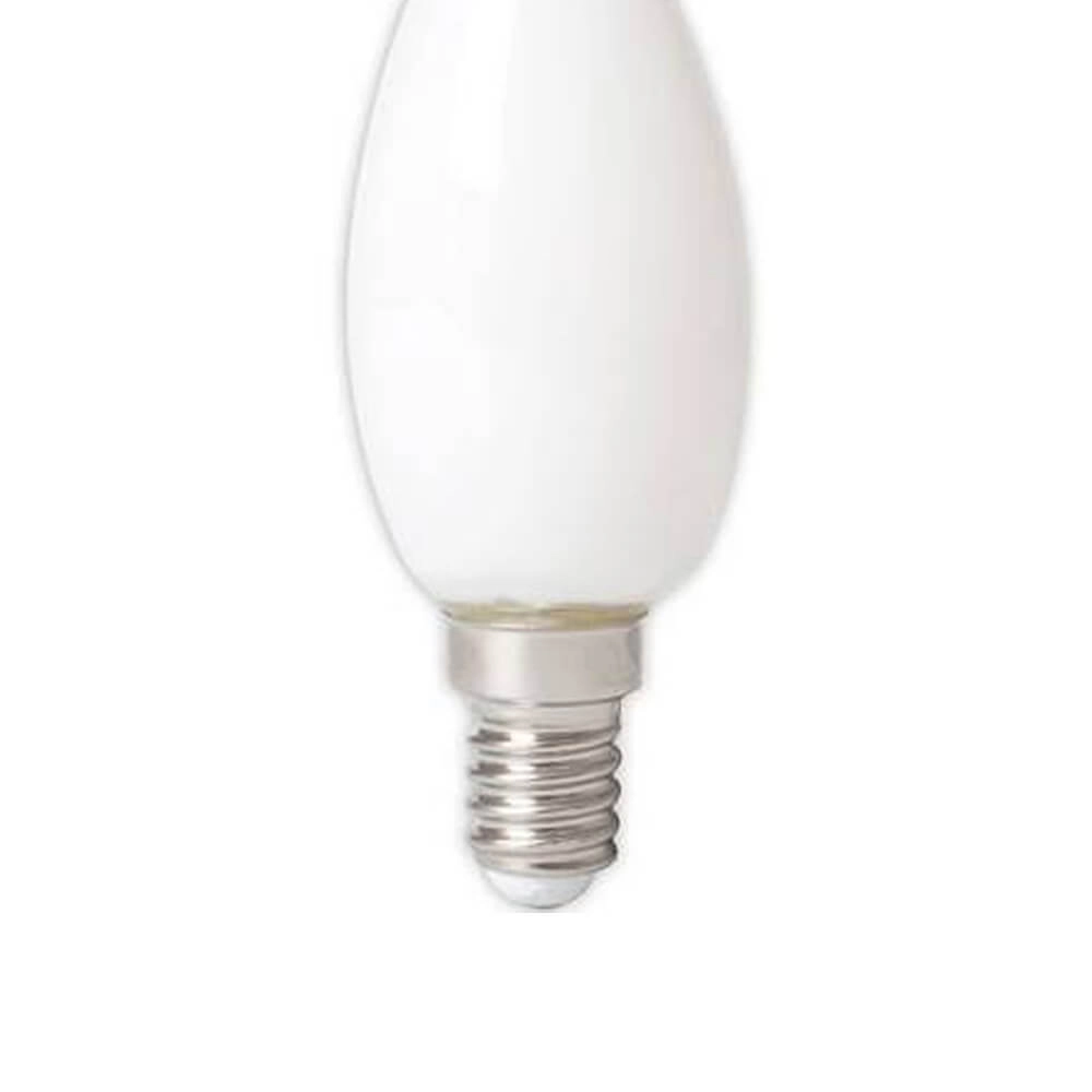 Led Candle Lamp 3,5W- E14 - Led Circle 8712879153207