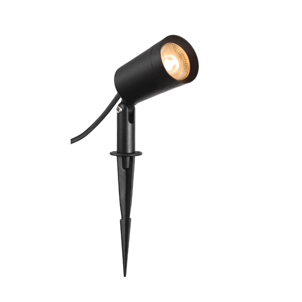 Plant Spot Syna 1x Led - 3000K