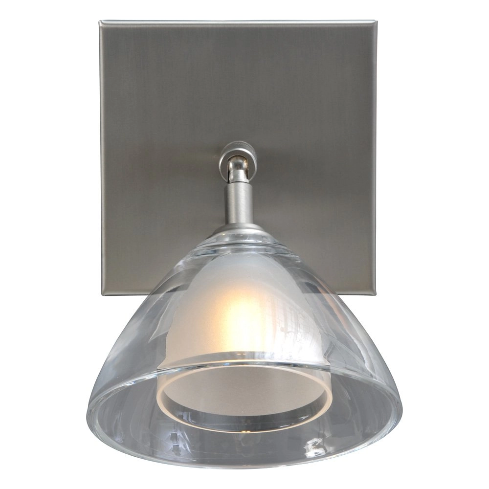 LED wall reading light Caterina LED Masterlight 8718121210544