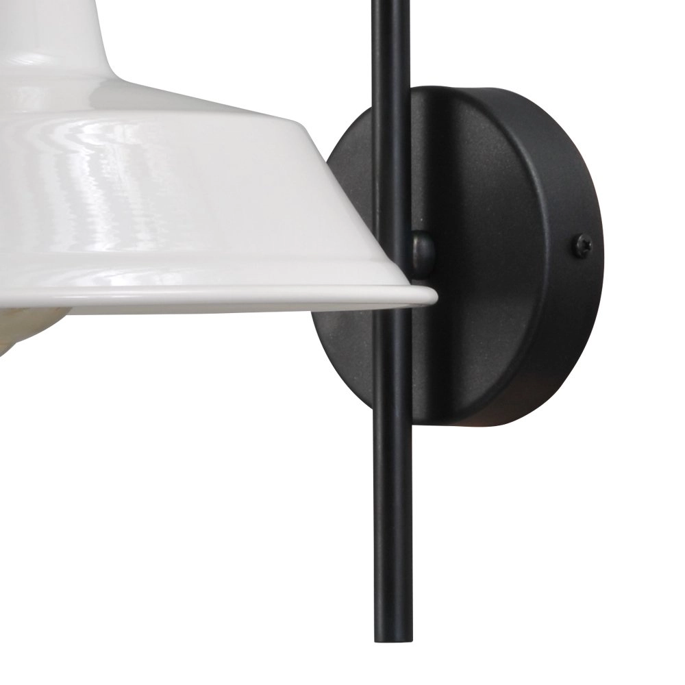 Wall lamp Industria Retro Masterlight 8718121235950