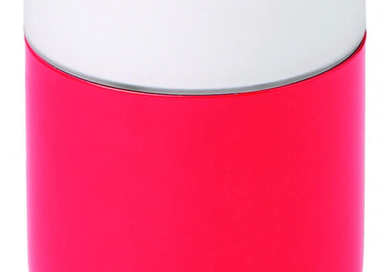 Table lamp outdoor wireless SMOOZ Bean GardenLights 5907800857689