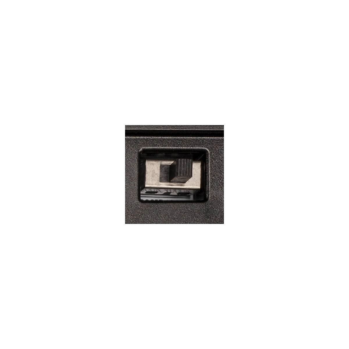 Path lighting L-Line 50cm anthracite SLV 4024163236881
