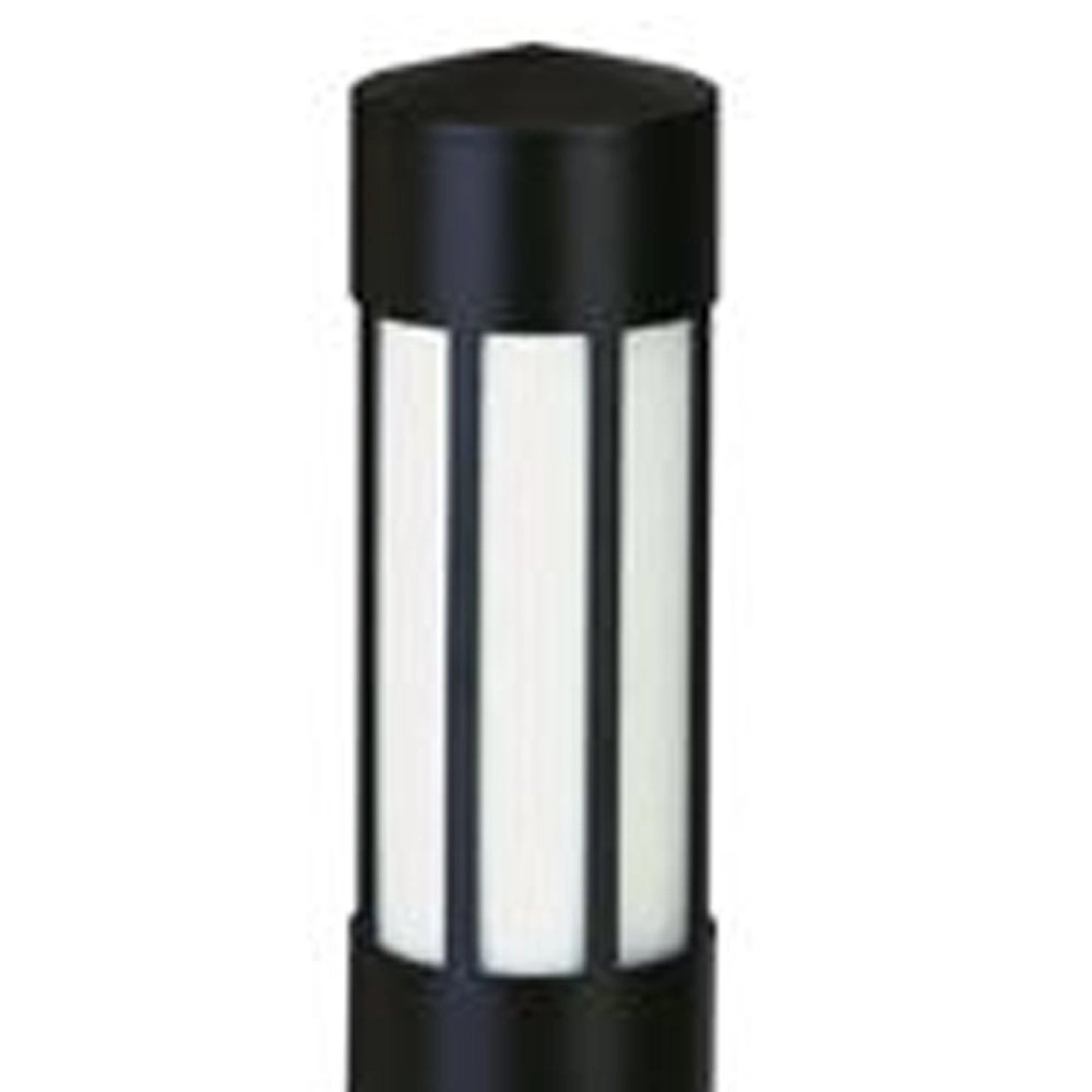 Design outdoor floor lamp Combo black Albert 4007235622492