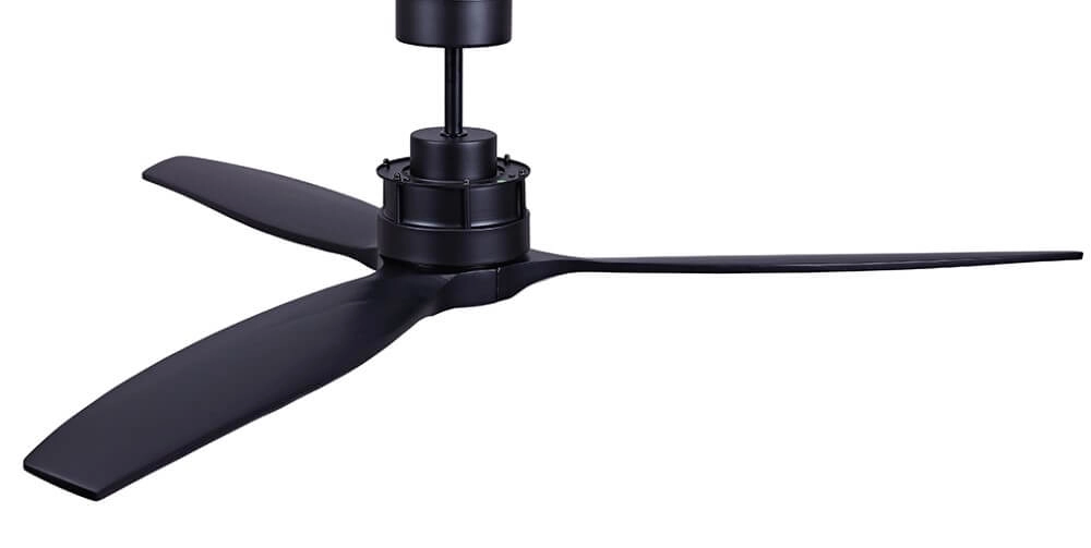 Designer ceiling fan Airfusion Akmani Ø 152cm Beacon 9333509134039