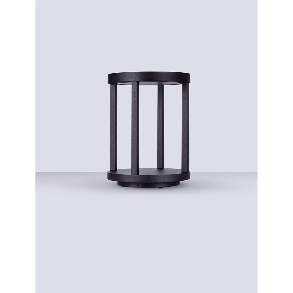 Floor lamp Optus 28cm Lyora 5212017477217