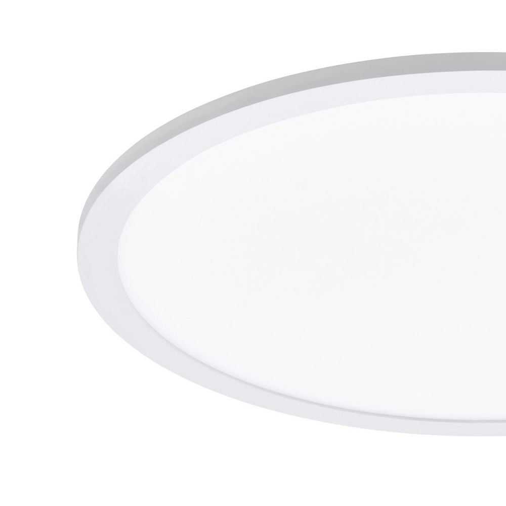 Round ceiling lamp Sarsina-A Ø 45 cm Eglo 9002759982089