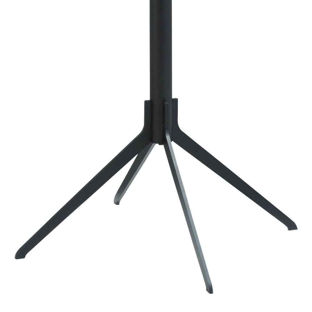 Floor lamp Trip Masterlight 8718121185576