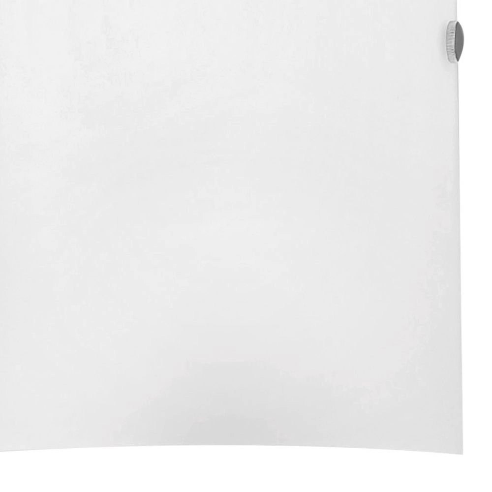 Wall lamp Troy 3 Eglo 9002759859794