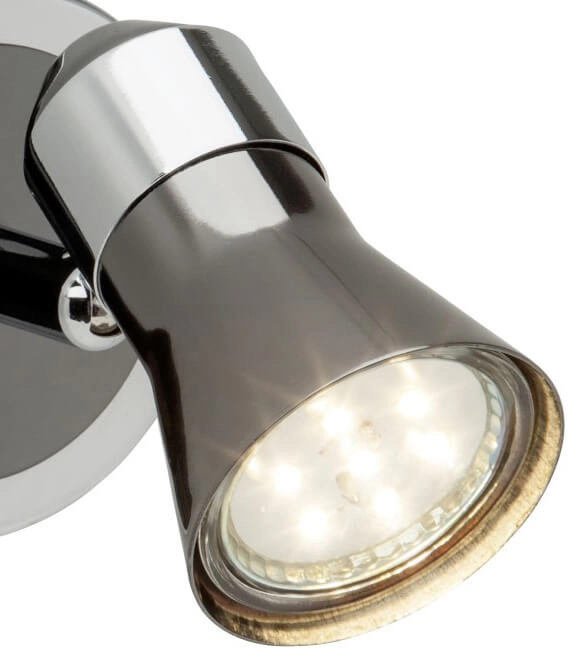 LED wall spotlight Jupp Led Brilliant 4004353209024