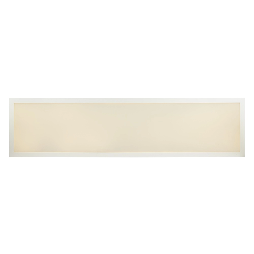 Ceiling lamp Rosi 80cm white Globo 9007371379675