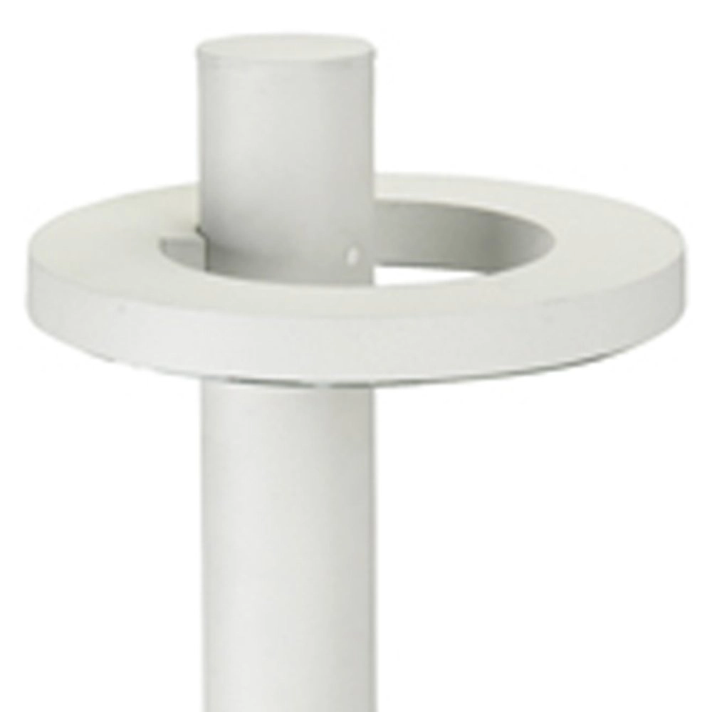 LED path lighting Dounce 16w - 90cm white Albert 4007235820935