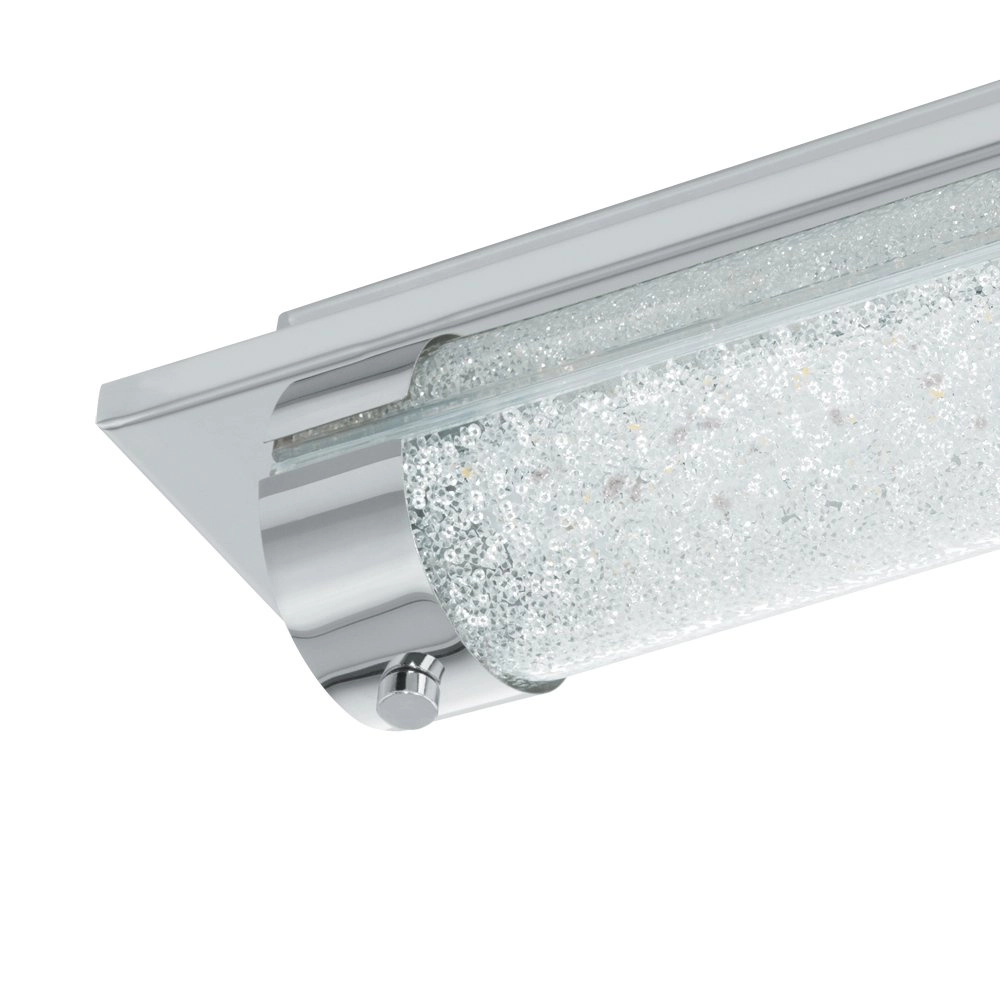 Lamp Tolorico Bathroom Eglo 9002759970543