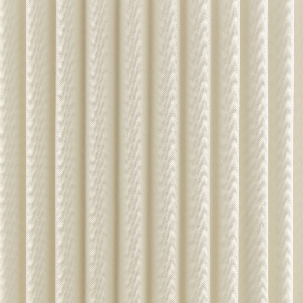 Table lamp Velin sand brown