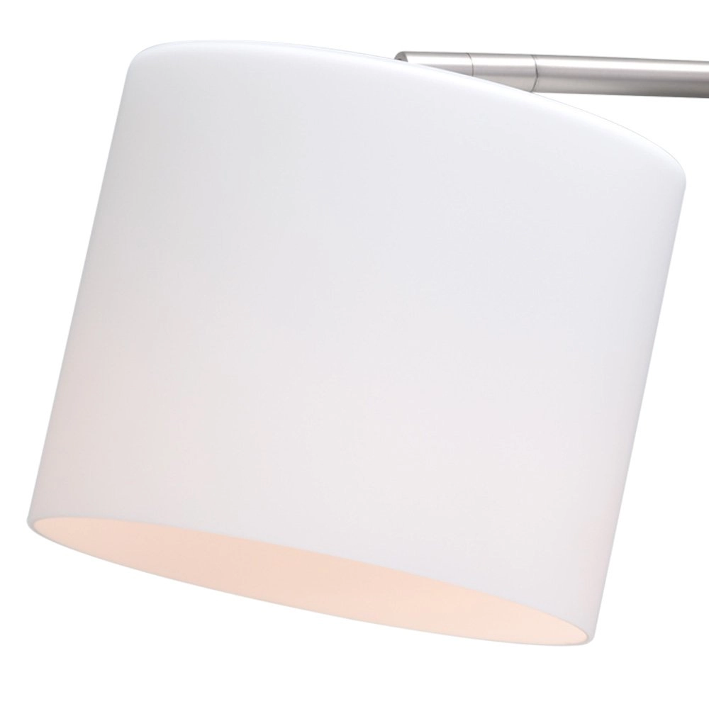 Wall lamp Cilindra Masterlight 8718121154633