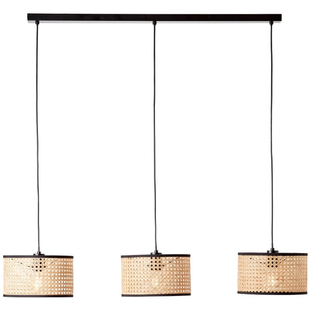 Hanging lamp Wiley