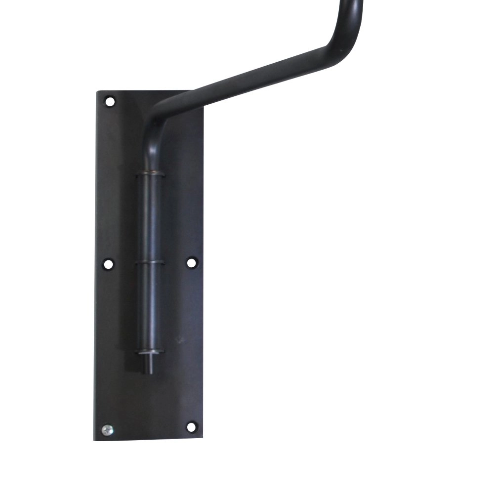 Wall reading light Industria White Masterlight 8718121235721