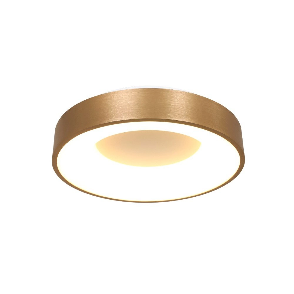 Ceiling light Ringlede Steinhauer 8712746132823