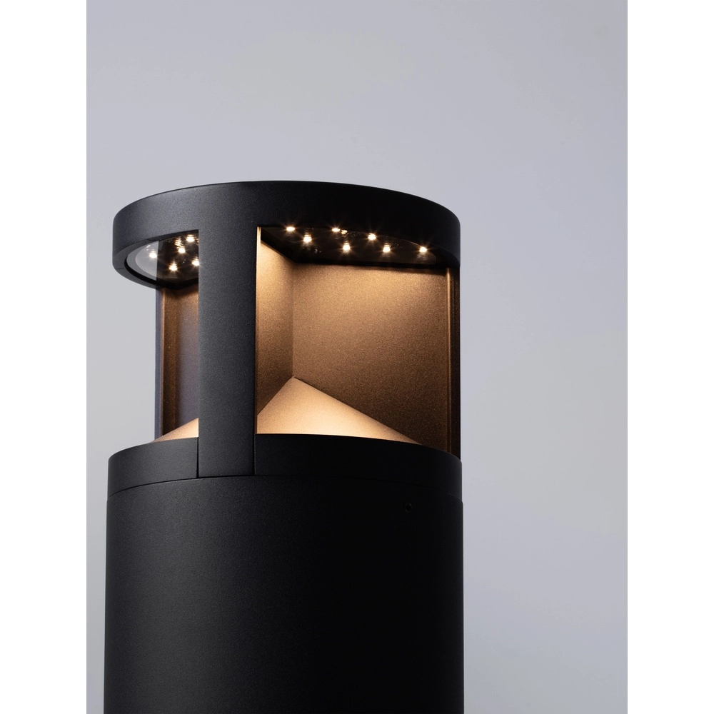 Black Path Lighting Soul 73cm Lyora 5212017453075
