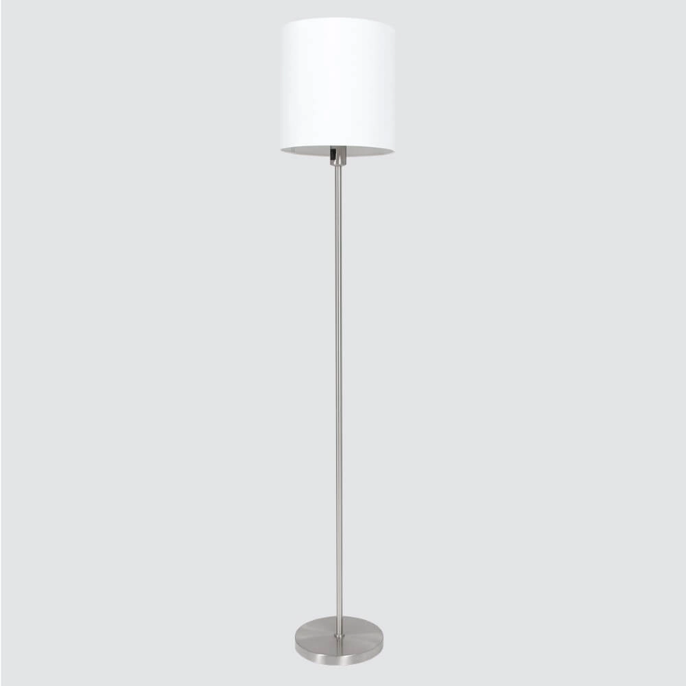 Floor lamp Noor Steinhauer 8712746122145