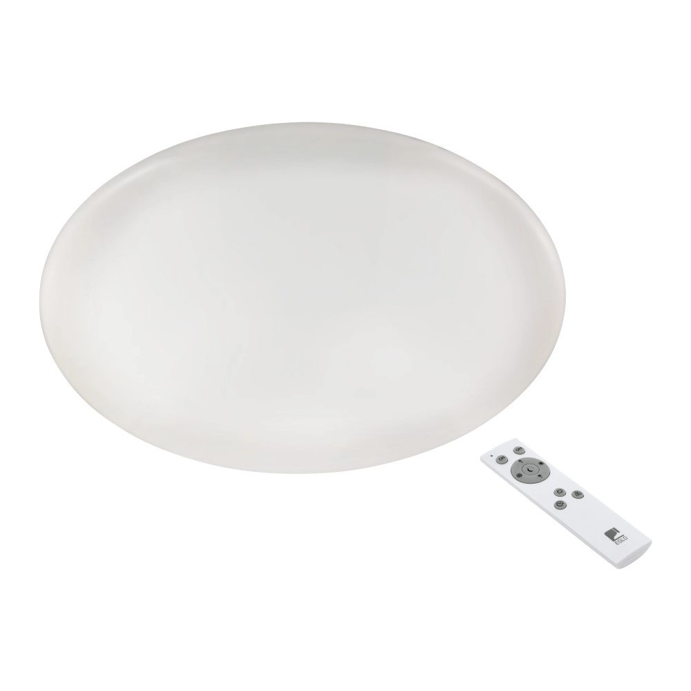 Ceiling lamp Giron