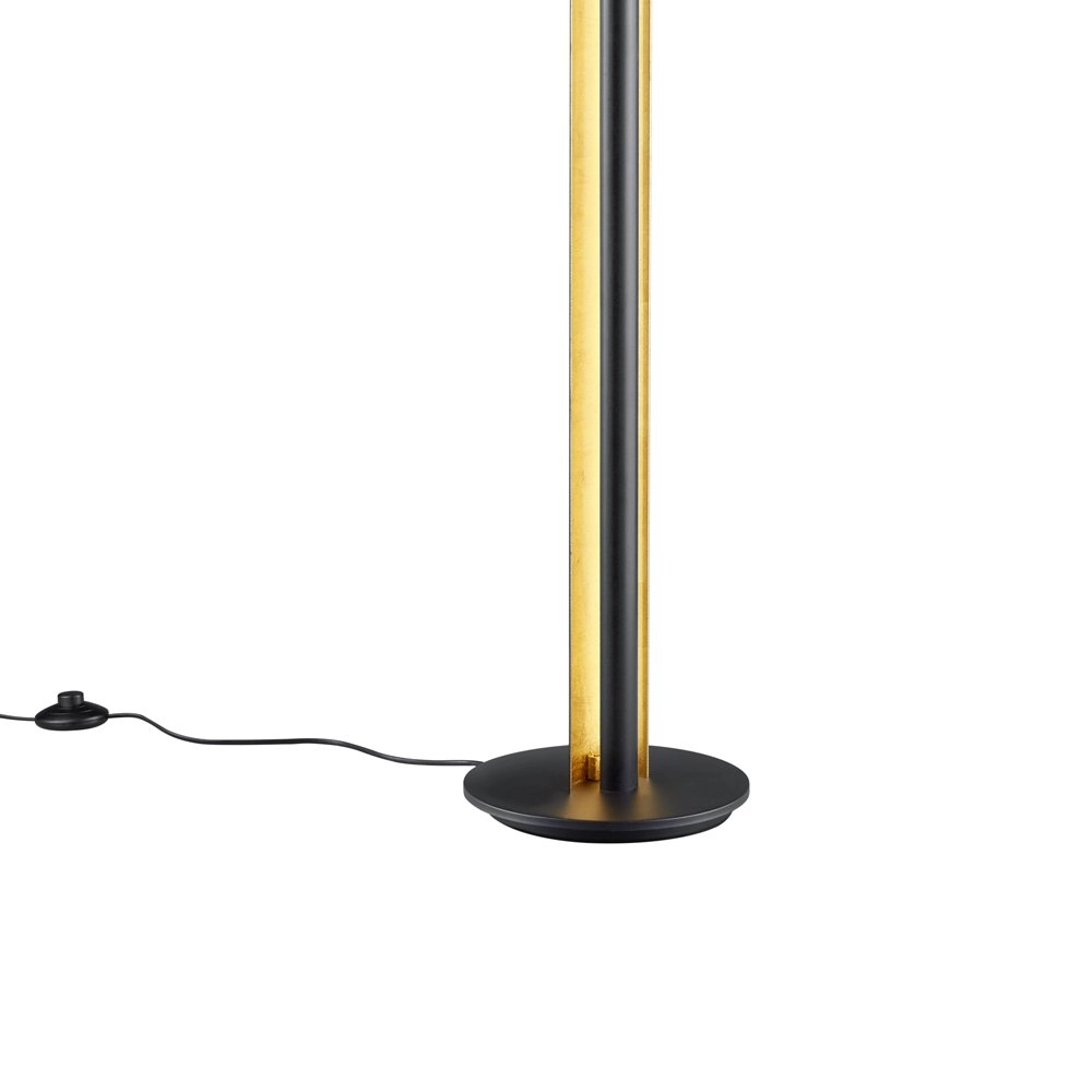 Led backlight Texel Rustic Trio 4017807359633