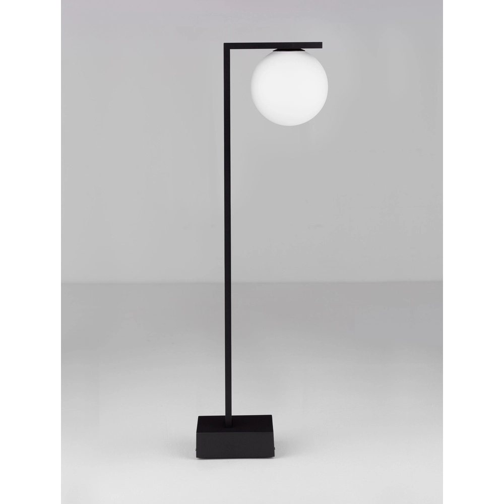 Outdoor lamp Oracle 60cm