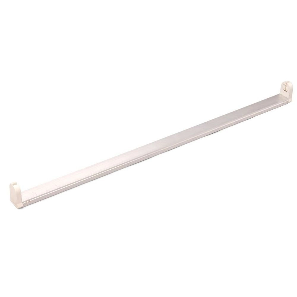 T8 - TL - Led - 120cm. fixture