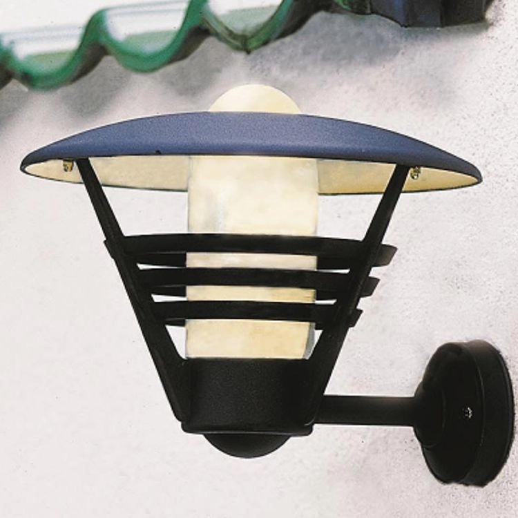 Outdoor light Gemini KonstSmide 7318305037502