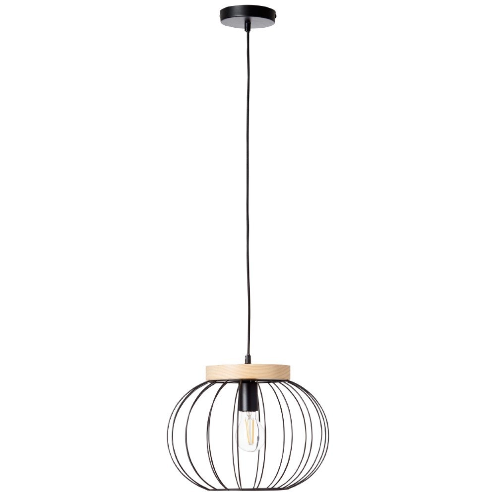Cage wire lamp Sorana Brilliant 4004353379260