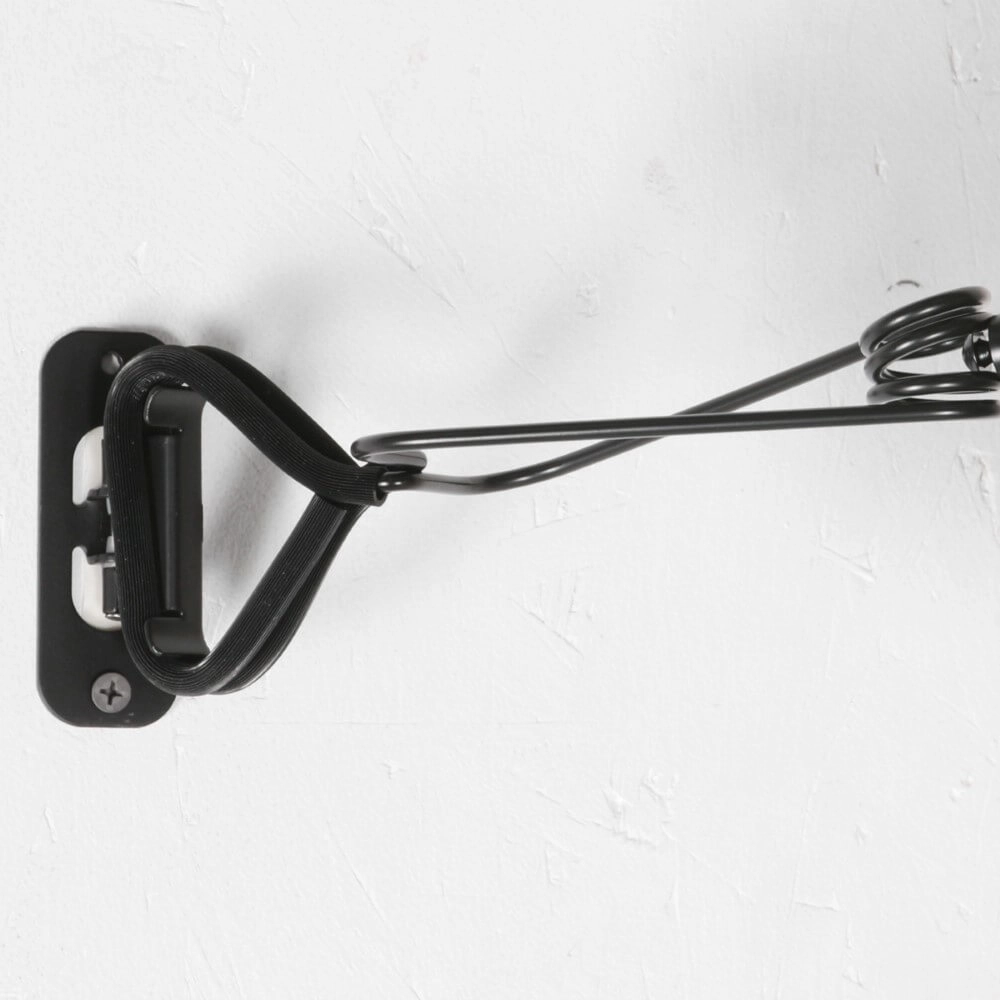 Retro wall reading lamp Nove Steinhauer 8712746161281