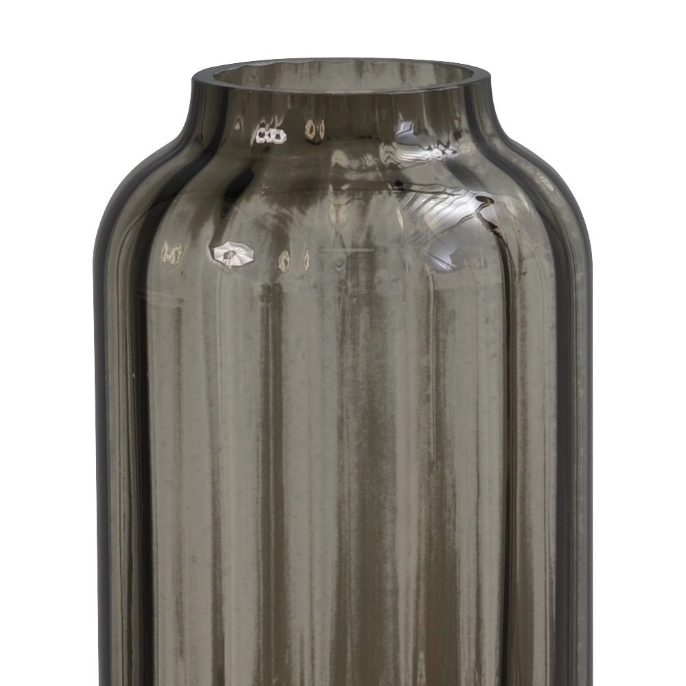 Table lamp Lett ll Masterlight 8718121180922