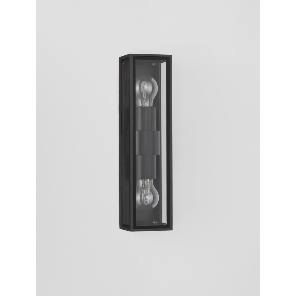Wall lamp Regina 34.8cm Lyora 5212017432643