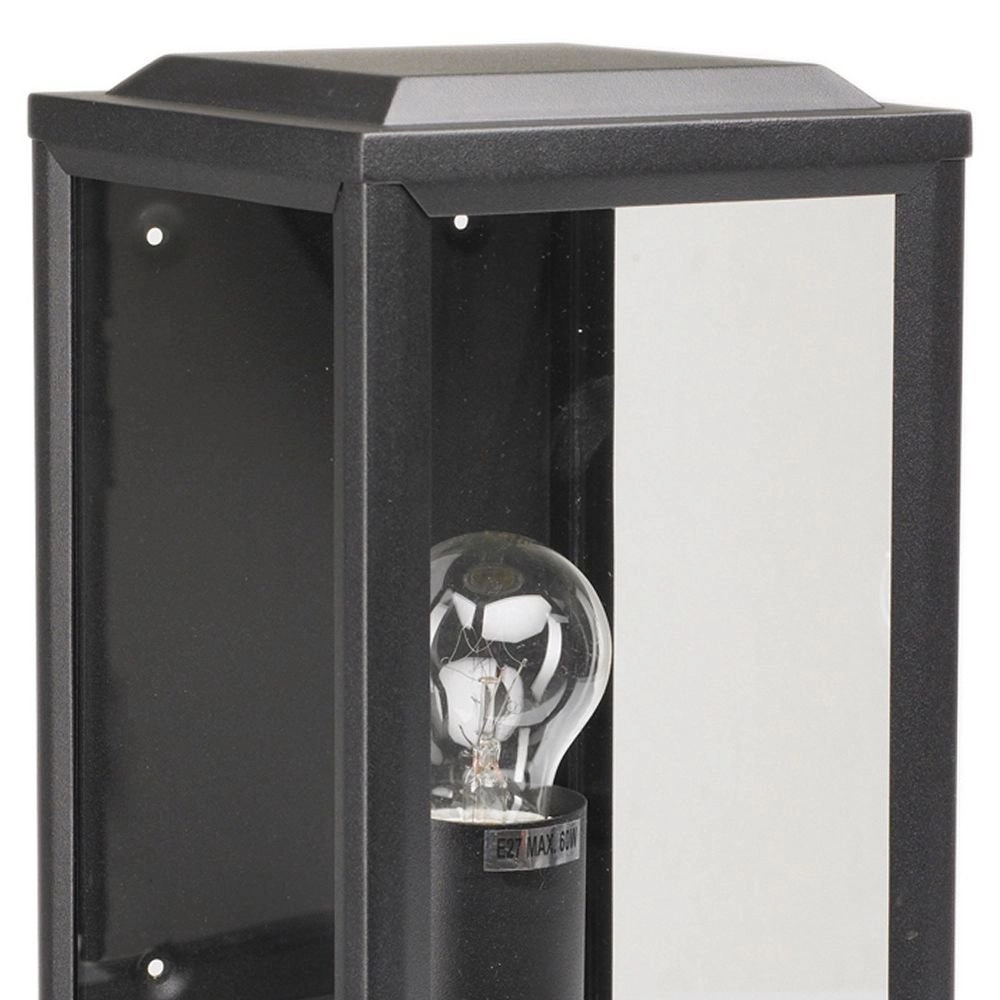 Outdoor lamp t Gooi big KS Verlichting 8714732729246