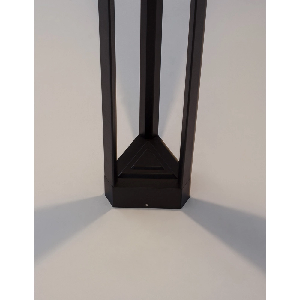 Unique garden lamp Pax 80cm Lyora 5212017424426