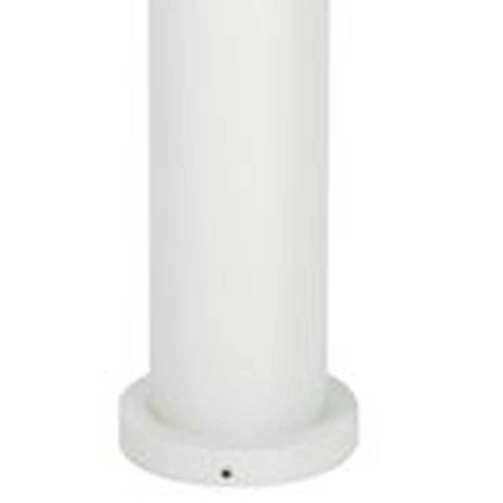 bulb lamp Borl 82cm - white Albert 4007235820126